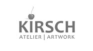 Atelier Kirsch