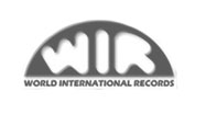 Wir Records